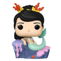 Funko POP! Peter Pan 70th Anniversary - Mermaid