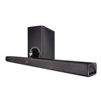 Denon DHT-S316 Black