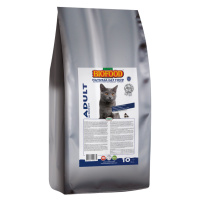 BF Petfood Adult All Round & Fit - 10 kg