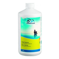 Chemoform Filter Cleaner 1 litr