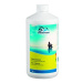 Chemoform Filter Cleaner 1 litr