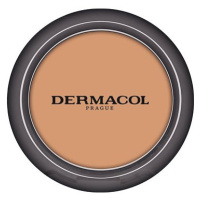 DERMACOL Korektor 4.0 tan