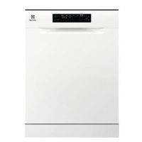 ELECTROLUX 600 SatelliteClean ESM48310SW