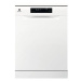 ELECTROLUX 600 SatelliteClean ESM48310SW