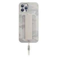 Kryt UNIQ Case Heldro iPhone 12/12 Pro 6,1