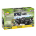 Cobi 2405 Horch 901 Kfz. 15 z roku 1937