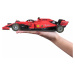 Bburago 2020 Bburago 1:18 Ferrari Racing F1 2019 SF90 LeClercl
