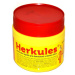 Lepidlo Herkules 500g