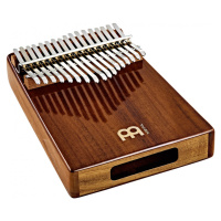 Meinl Sonic Energy KL1705H Wah-Wah Kalimba