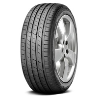 Nexen N'Fera Su1 255/40 R 19 100Y letní