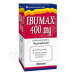 Ibumax 400mg tbl.flm.50