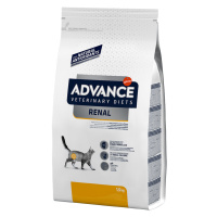 Advance Veterinary Diets Renal Feline - 2 x 1,5 kg
