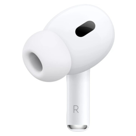 Náhradní sluchátko levé Apple AirPods Pro 2 (USB-C)