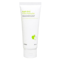 A'PIEU Apple Visible Peeling Gel