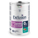 Exclusion Diet 6 x 400 g - jelen & brambory