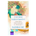 Vnitřní inženýrství (Jogínův průvodce k radosti) - Sadhguru - kniha z kategorie Pozitivní myšlen