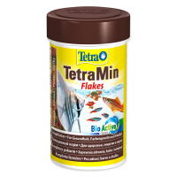 TETRA TetraMin flakes 100 ml