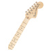 Fender American Performer Stratocaster HSS MN BLK