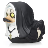 Tubbz The Nun Nun