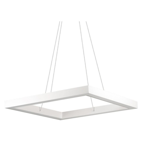 Lustry IDEAL LUX