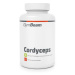 GymBeam Cordyceps 90 kapslí