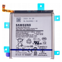 Originální Baterie Samsung Galaxy S21 Ultra EB-BG998ABY 5000 mAh Nová