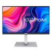 27" ASUS ProArt Display PA278CV