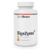 GymBeam DigeZyme 60 kapslí