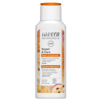 Lavera Kondicionér Repair & Care 200 ml