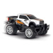 R/C auto Carrera 142042 Ford F-150 Raptor (1:14)