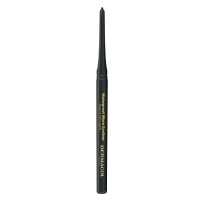 DERMACOL Waterproof Micro Eyeliner č.01