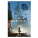 Zlato predátora - Philip Reeve - kniha z kategorie Sci-fi, fantasy a komiksy