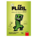 Já, plížil | Books Kid