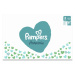 Pampers Harmonie S3 186ks BOX