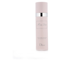 Dior Miss  DEO ve spreji 100 ml W