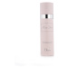 Dior Miss  DEO ve spreji 100 ml W