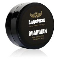 Vosk na auto Angelwax Guardian (33 g)