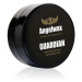 Vosk na auto Angelwax Guardian (33 g)