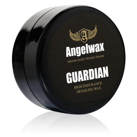 Vosk na auto Angelwax Guardian (33 g)