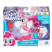 Hasbro My Little Pony Mořský poník měnící barvu, více druhů