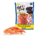 KIDDOG kousky kuřecích prsou 250 g