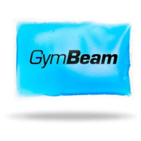 GymBeam Hot-Cold gelový sáček