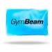 GymBeam Hot-Cold gelový sáček