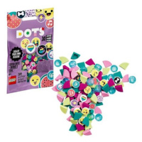 LEGO® Dots 41908 doplňky 1. série