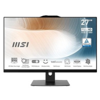 MSI Modern AM272P 12M-841XEU