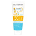 BIODERMA Photoderm Pediatrics mléko SPF 50+ 200 ml