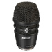 Shure Pro RPW174