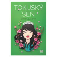 Tokijský sen