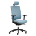 RIM kancelářská židle FLEXI FX 1112 A