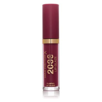 MAX FACTOR 2000 Calorie 105 Berry Sorbet 4,4 ml